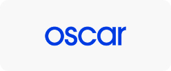 Oscar