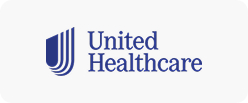 United Insurance