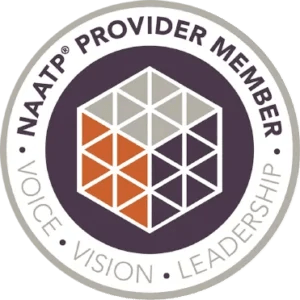 NAATP