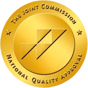 TJC